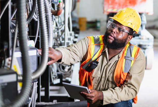 Best Electrical Upgrades for Homes  in Falls Creek, PA